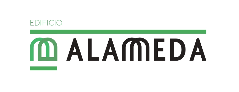 Edificio Alameda FASE 2